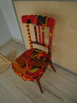 Mittelschule Lochau Anmeldung _12_.jpg