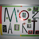 Mittelschule Lochau Anmeldung _13_.jpg