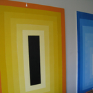Mittelschule Lochau Anmeldung _14_.jpg