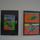 Mittelschule Lochau Anmeldung _15_.jpg