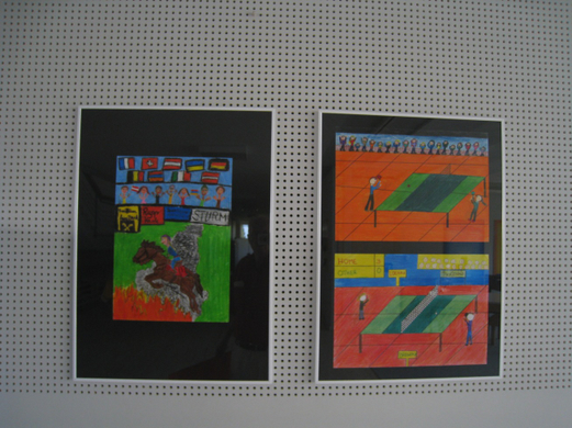 Mittelschule Lochau Anmeldung _15_.jpg