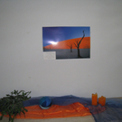 Mittelschule Lochau Anmeldung _16_.jpg