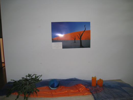 Mittelschule Lochau Anmeldung _16_.jpg