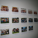 Mittelschule Lochau Anmeldung _17_.jpg