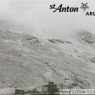 st anton am arlberg rendl.jpg