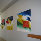 Mittelschule Lochau Anmeldung _18_.jpg