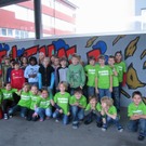 Mittelschule Lochau Anmeldung _19_.jpg