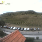 Livecam Gumpoldskirchen