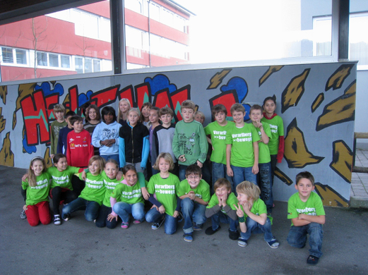 Mittelschule Lochau Anmeldung _19_.jpg