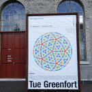 Kunstraum Dornbirn