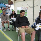 IMG_3319.JPG