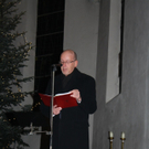 IMG_3480.jpg