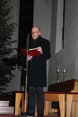 IMG_3480.jpg