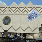 IBD0320-20120913.jpg