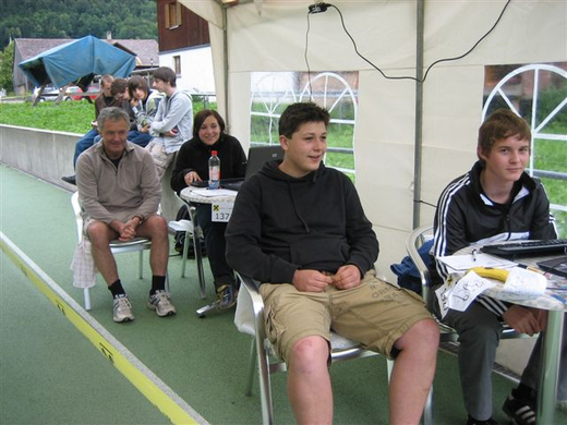 IMG_3319.JPG