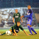 KRUG20120912001.jpg