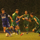 KRUG20120912003.jpg