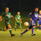 KRUG20120912004.jpg