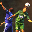 KRUG20120912008.jpg