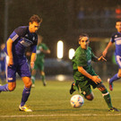 KRUG20120912007.jpg