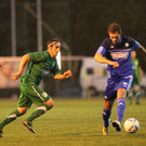 KRUG20120912005.jpg