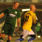 KRUG20120912010.jpg