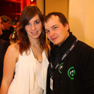 Maturaball BG Blumenstraße