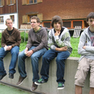 IMG_3320.JPG