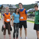 IMG_3321.JPG