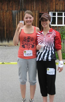 IMG_3322.JPG