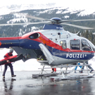 Lawineneinsatz 04_02 _1_.jpg