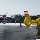 Lawineneinsatz 04_02 _3_.jpg