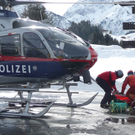 Lawineneinsatz 04_02 _8_.jpg