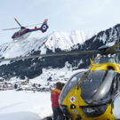 Lawineneinsatz 04_02 _10_.jpg