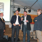 IMG_3564.JPG