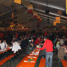 IMG_3573.JPG
