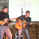 IMG_3580.JPG