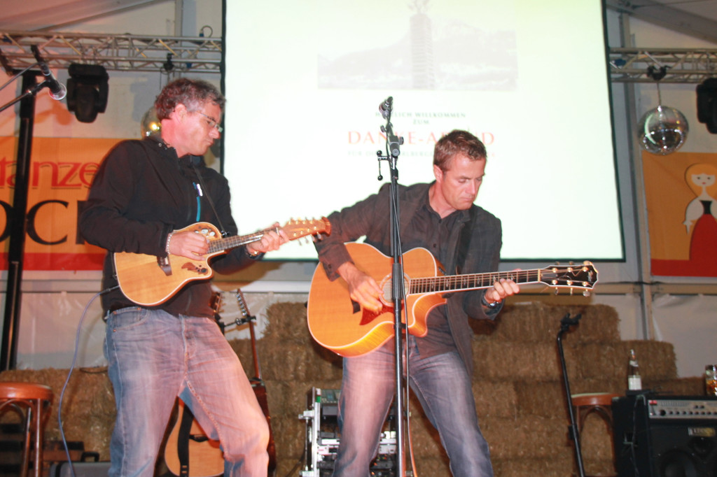 IMG_3580.JPG