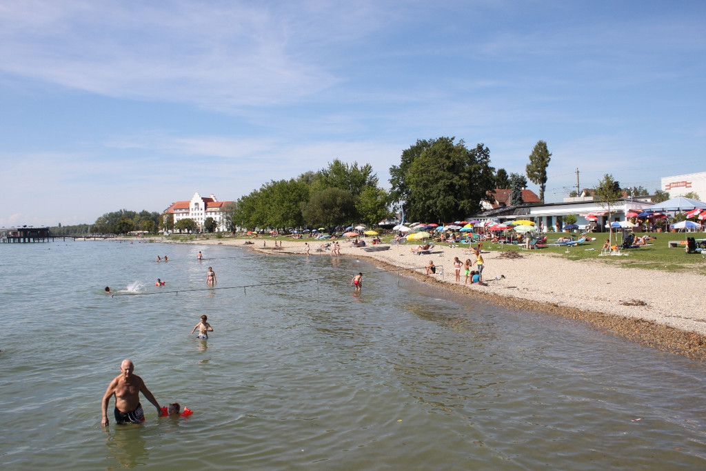 Strandbad SAISONABSCHLUSS 2012 _1__jpg-1347536000