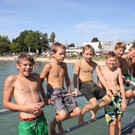 Strandbad SAISONABSCHLUSS 2012 _28__jpg-1347536151