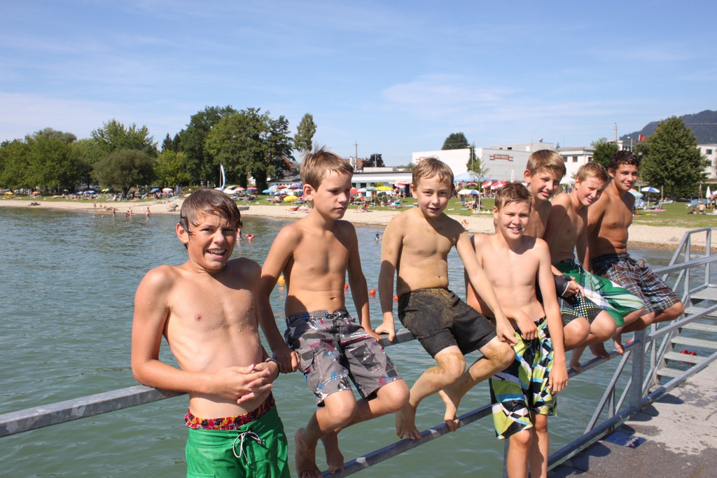 Strandbad SAISONABSCHLUSS 2012 _28__jpg-1347536151