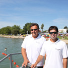 Strandbad SAISONABSCHLUSS 2012 _26__jpg-1347536140