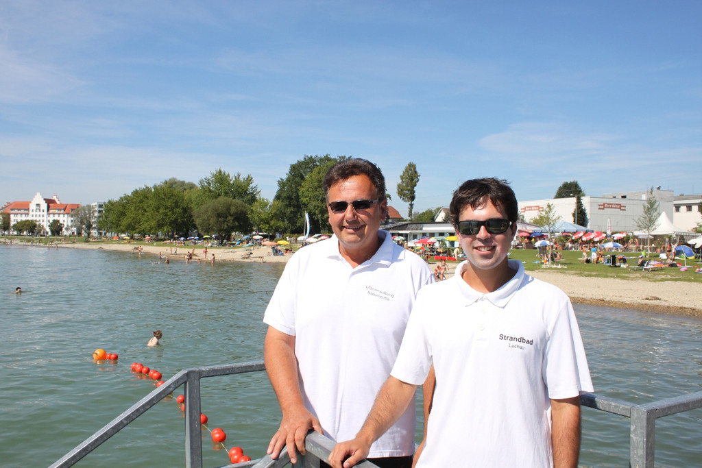 Strandbad SAISONABSCHLUSS 2012 _26__jpg-1347536140