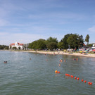 Strandbad SAISONABSCHLUSS 2012 _22__jpg-1347536122
