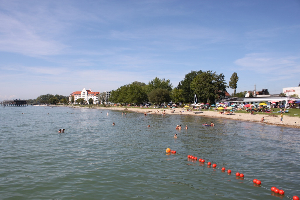 Strandbad SAISONABSCHLUSS 2012 _22__jpg-1347536122