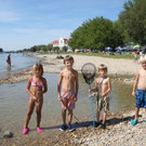 Strandbad SAISONABSCHLUSS 2012 _10__jpg-1347536051