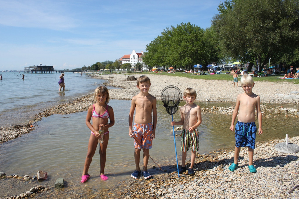 Strandbad SAISONABSCHLUSS 2012 _10__jpg-1347536051