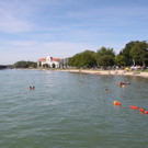 Strandbad SAISONABSCHLUSS 2012 _24__jpg-1347536131