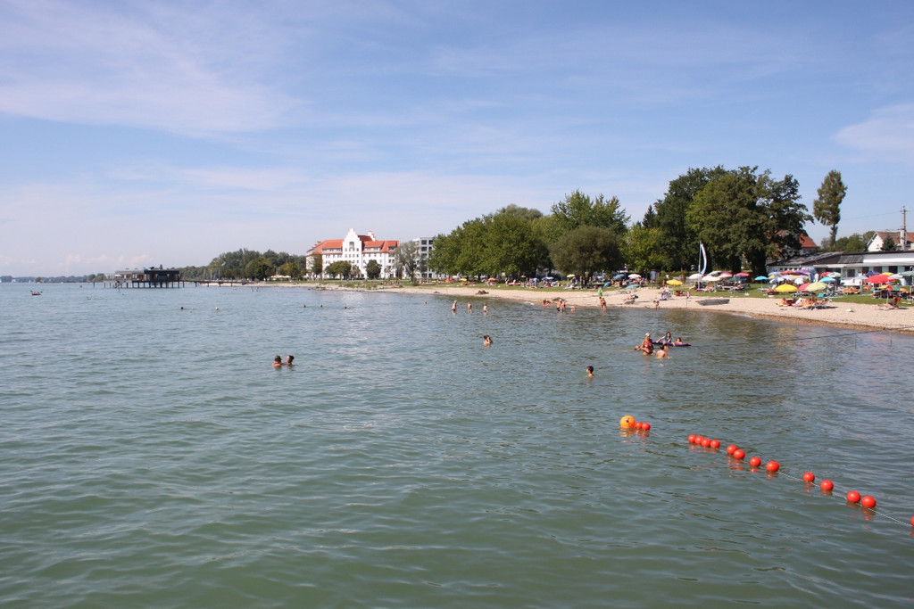 Strandbad SAISONABSCHLUSS 2012 _24__jpg-1347536131