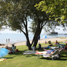 Strandbad SAISONABSCHLUSS 2012 _6__jpg-1347536031